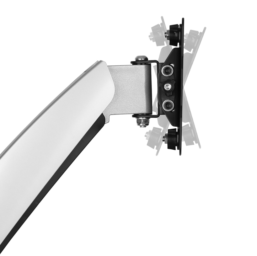 stoyka-neomounts-by-newstar-flat-screen-wall-mount-neomounts-by-newstar-fpma-w955